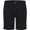 Shorts/Bermuda sur Grenoble : Short Blend Of America _M_Denim BHTwister Shorts