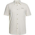 Chemises/chemisettes sur Grenoble : Chemise Trango CAMISA ESERA DF