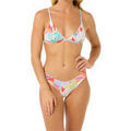 Maillots de bain sur Grenoble : Maillots de bain Rip Curl CALA VADELLA TRI SET