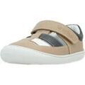 Chaussures enfants sur Grenoble : Sandales enfant Gorila 75901go