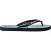 Tongs Rip Curl BLOCKFACE BLOOM OPEN TOE
