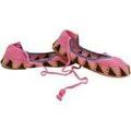 Ballerines Kashura Ballerina High Grenoble