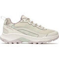 Randonn&eacute;e sur Grenoble : Chaussures Merrell SPEED STRIKE 2 Gris