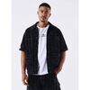 Chemise Project X Paris Chemise 2512014