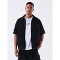 Chemises/chemisettes sur Grenoble : Chemise Project X Paris Chemise 2512014