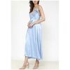 Robe Kebello Robe F, Ciel