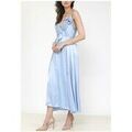 Robes sur Grenoble : Robe Kebello Robe F, Ciel