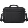 Porte document Aoking Sac de travail SM1053