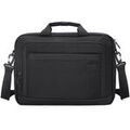 Serviettes sur Grenoble : Porte document Aoking Sac de travail SM1053
