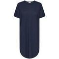 Robes sur Grenoble : Robe JDY Birdie