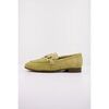 Mocassins Alpe 5069 12