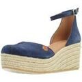 Espadrilles Popa Cb34003 Grenoble