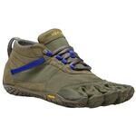 Chaussures Vibram Fivefingers V-Trek