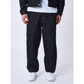 Pantalons sur Grenoble : Pantalon Project X Paris Pantalon 2544001