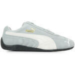 Baskets Puma Speedcat OG