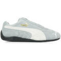Baskets Puma Speedcat OG
