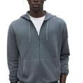 Vestes sur Grenoble : Veste Ecoalf Olivoalf Knit Man