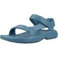 Chaussures enfants sur Grenoble : Sandales enfant Teva K Hurricane Drift