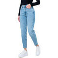 Pantalons sur Grenoble : Jeans Guess triangle