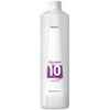 Colorations Redken R&eacute;v&eacute;lateur Pro-oxide 10 Vol. 1000ml multicolor