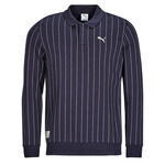 Polo Puma PUMA CLASS POLO FL
