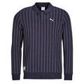 Polo Puma PUMA CLASS POLO FL