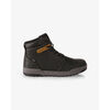 Boots Kilpi Chaussures d'hiver de loisirs pour homme LOMAR HIGH WP-M