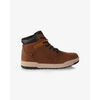Boots Kilpi Chaussures d'hiver de loisirs pour homme LOMAR HIGH WP-M