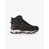 Chaussures Kilpi Chaussures hautes outdoor unisexes TRACKER HIGH WP-U Noir