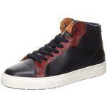 Baskets Lloyd -