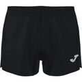 Jeans/Pantalons sur Grenoble : Pantalon Joma SHORT RECORD II NE