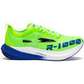 Running sur Grenoble : Chaussures Joma R1000 2511
