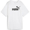 Polo Puma ESS No. 1 Logo Relax
