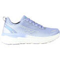 Chaussures Hi-Tec Promenade Women's Gris