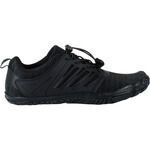 Chaussures Hi-Tec Samoa Noir