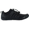 Chaussures Hi-Tec Samoa Noir