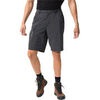 Jogging Vaude Men s Farley Bermuda V