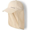 Bonnets sur Grenoble : Bonnet Columbia Schooner Bank II Cachalot