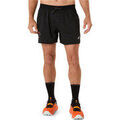Jeans/Pantalons sur Grenoble : Pantalon Asics FUJITRAIL ALL OVER PRINT 5IN SHORT