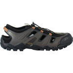 Chaussures Hi-Tec Millares Marron