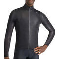 Veste Sportful AQUA LIGHT JACKET