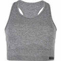 Chemises sur Grenoble : Chemise Kehat Top sin costuras