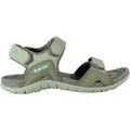 Chaussures Hi-Tec Ballale Women's Gris
