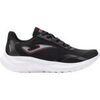 Chaussures Joma SODIO MEN