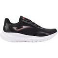 Chaussures Joma SODIO MEN