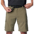 Sportswear sur Grenoble : Jogging Columbia Silver Ridge Utility Cargo Short