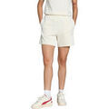 Short sur Grenoble : Short Puma ESS SCRIPT High-Wais