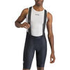 Maillots de corps Sportful PRO BASELAYER SLEEVELESS Blanc