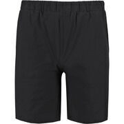 Short Astore ELBISA