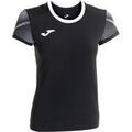 Chemise Joma ELITE XI Grenoble